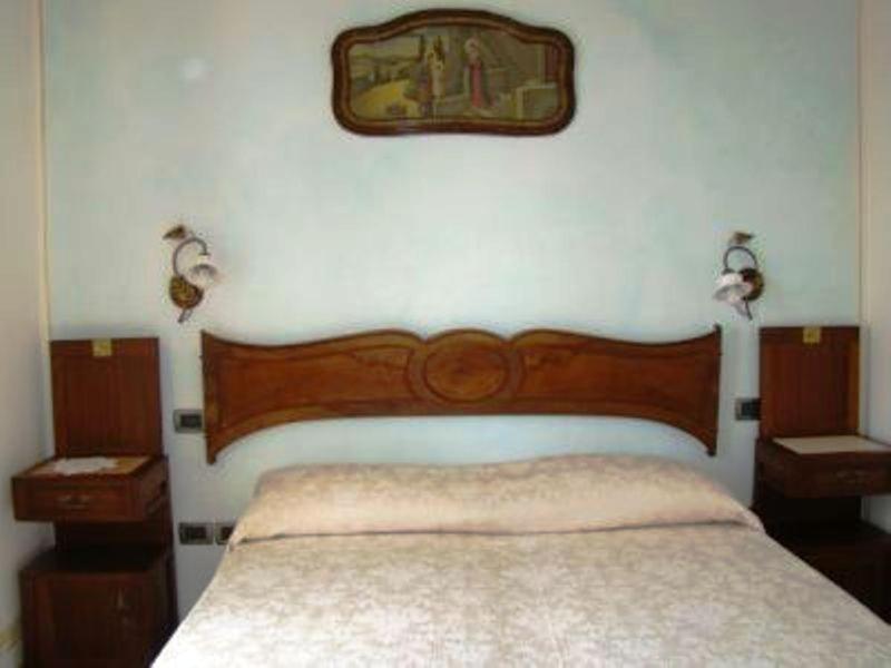 Agritur Maso Spezial Villa Villa Lagarina Værelse billede