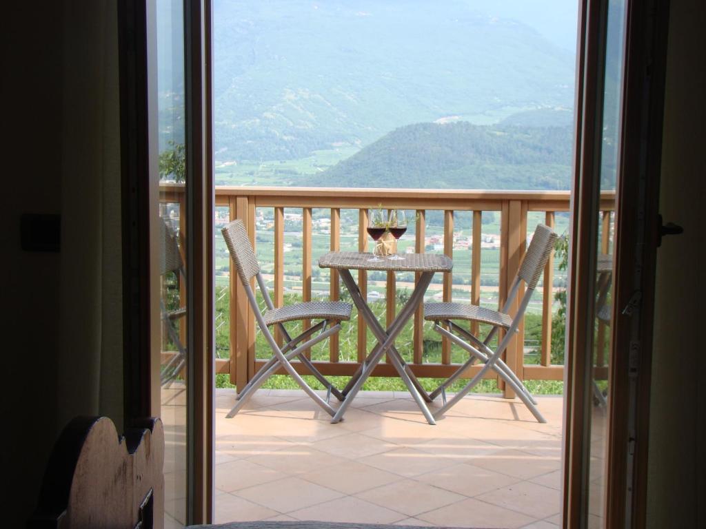 Agritur Maso Spezial Villa Villa Lagarina Værelse billede