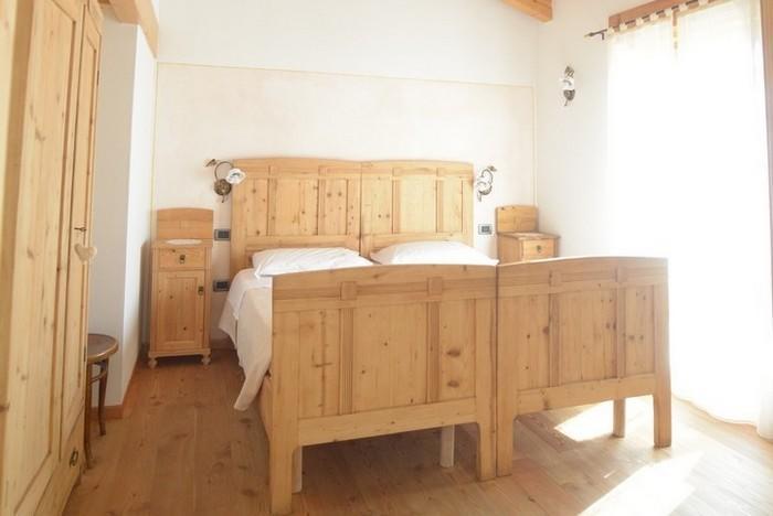 Agritur Maso Spezial Villa Villa Lagarina Eksteriør billede